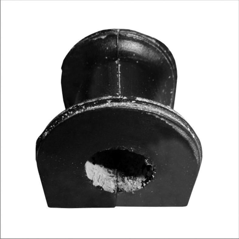 KAUTEK VW-BS066 VW T5 Transporter V 7HA/7HH/7EA/7EH Sway Bar Bushing 21mm 1.9 TDI 2003-2011 — Bushings & Mounts