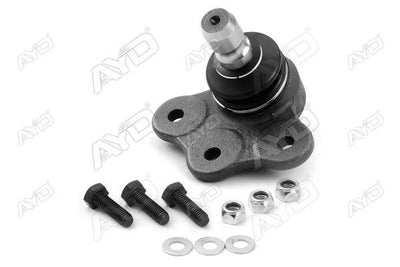 AYD 92-00348 Ball Joint Opel Astra G H Vectra B Omega B Zafira A B — Control Arms & Ball Joints