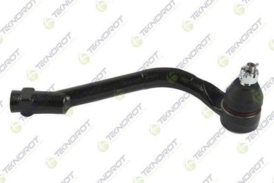 Teknorot HY-131 Tie Rod End Right — Tie Rods & Linkage