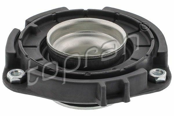 TOPRAN Front Shock Absorber Mount for VW Sharan & Seat Alhambra — Bushings & Mounts