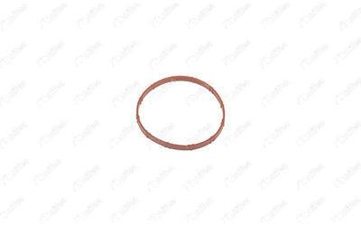 NIFEA 17074 *5 Manifolt Gasket Intake 2008-207-208-3008 I-II-308 I-II-5008 I-II-508 I-II-Rcz Ep6 Mini Coope — Gaskets & Seals