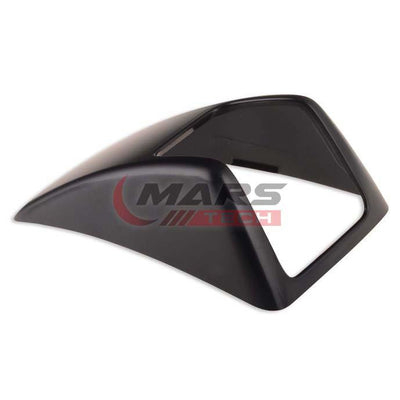 Mars 621647 Turn Signal Lamp Frame Right LED Volvo Fh III 08= > — Tail, Signal & Reflectors