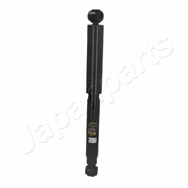 Japan Parts MM-20054 - Toyota Hilux III Rear Shock Absorber 2WD — Shocks & Struts