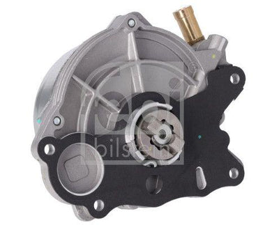 Febi Bilstein 196101 FEBI Bilstein / Vacuum Pump VW Crafter Amarok 2.0 TDI 2010 > — Crankcase & Ventilation