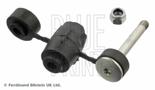 BLUEPRINT ADN185100 — Blue Print, Sway Bars & Links