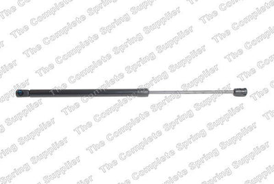 Lesjöfors 8121201 Trunk Gas Strut — Support Rods & Struts