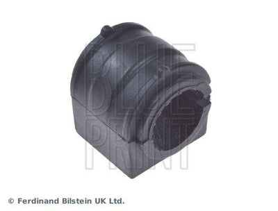 Blue Print ADJ138042 Sway Bar Bushing Jaguar S-Type Xj8 Xjr — Bushings & Mounts