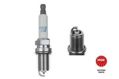NGK 95609 Spark Plug 07 > Astra.H.J-Corsa.D *A18xer-Z18xer-A12xer* — Coils & Plugs