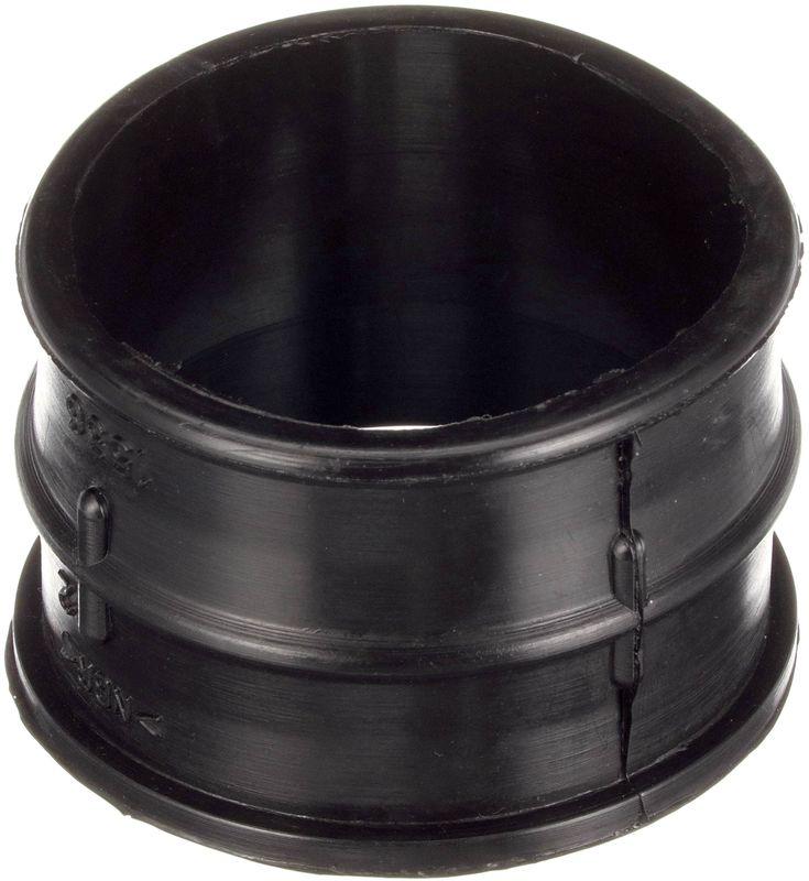 Rapro 18223 Gas Kelebek Hose Astra F /Vectra A-B /Corsa B 1.6 16V X16XEL