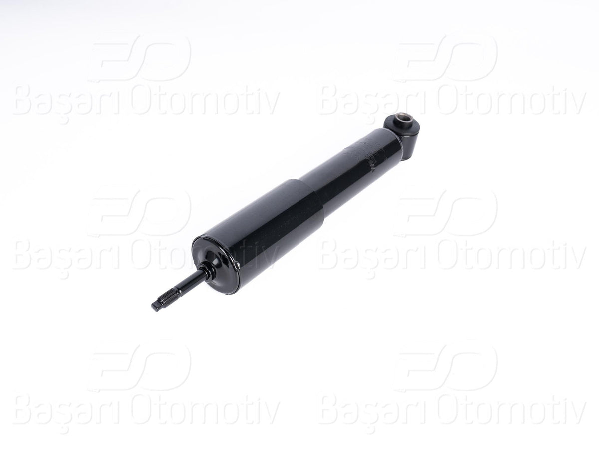 WINPOWER 1193056-11 Shock Absorber Front Left-Right VW T4 2.4 2.5 96 > — Shocks & Struts