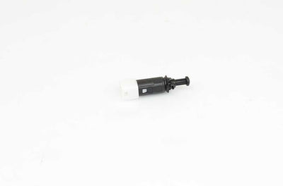 Bsg 75-840-003 Brake Pedal Switch Megane / Clio / Kangoo / Master / Movano / Vivaro Bm 97 — Switches & Relays