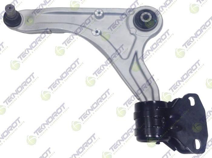 Teknorot FO-679 Ford Mondeo 2014 Model onwards Front Left Control Arm — Control Arms & Ball Joints