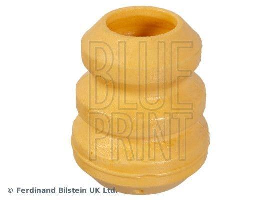 BLUEPRINT ADBP800359 - Subaru Forester Impreza Legacy Front Shock Absorber Boot — Blue Print, Shocks & Struts