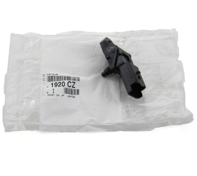 PSA Citroen C5 2008-2015 Pressure Sensor - Original Service Part for Citroen C5 — Vehicle Sensors & Switches
