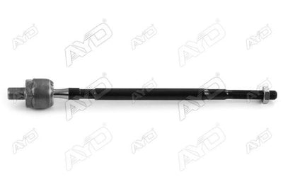 AYD 95-02051 Tie Rod Shaft Volvo S40 V40 95> Carisma 95>06 | Set of 2