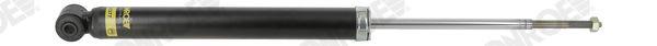 Monroe G1377 Rear Shock Absorber Gas Charged Suzuki Baleno / Swift V 2017-