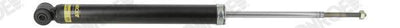 Monroe G1377 Rear Shock Absorber Gas Charged Suzuki Baleno / Swift V 2017-