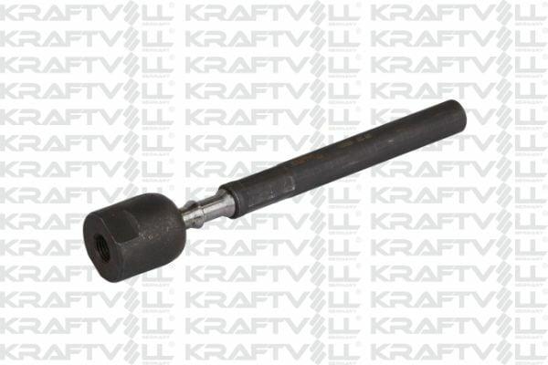 KRAFTVOLL Tie Rod Alto I II III 82 - Axial Joint for Front Axle — Tie Rods & Linkage