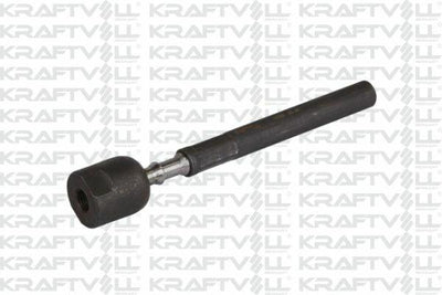 KRAFTVOLL Rotmili Alto I II III 82 - Axial Joint for Front Axle — Axles, CV Joints & Boots