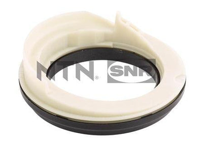 SNR M25508 Front Shock Absorber Bearing Megane II Scenic II 02-09 — Shocks & Struts