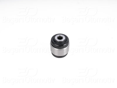 Wisco 2193172-00 Axle Bushing Rear Opel Vectra B 96 >