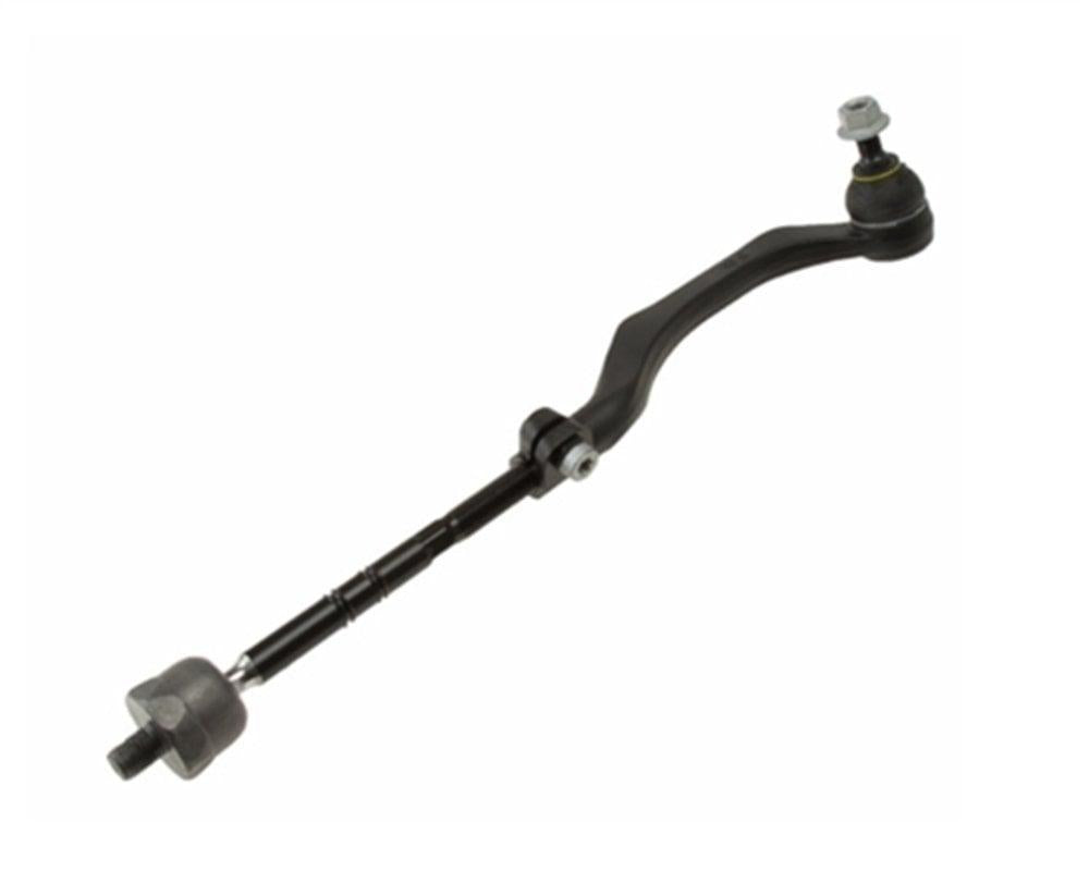 TEKNOROT Mini Cooper R56 Left Steering Arm — Steering Components