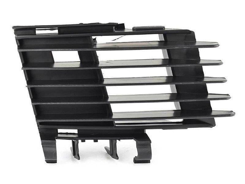Opel Vectra C Right Fog Light Cover - Durable Fit for 2002-2004 Models — Auto Parts Hall, Tail, Signal & Reflectors