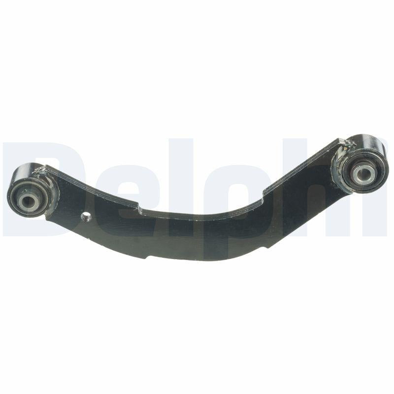 Delphi TC3661 Sway Bar Link Rear Mitsubishi Lancer Outlander 03-13/03-08