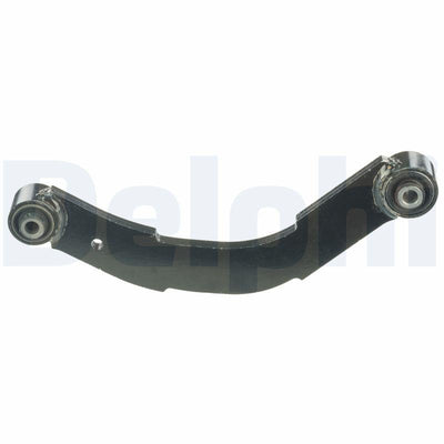 Delphi TC3661 Sway Bar Link Rear Mitsubishi Lancer Outlander 03-13/03-08