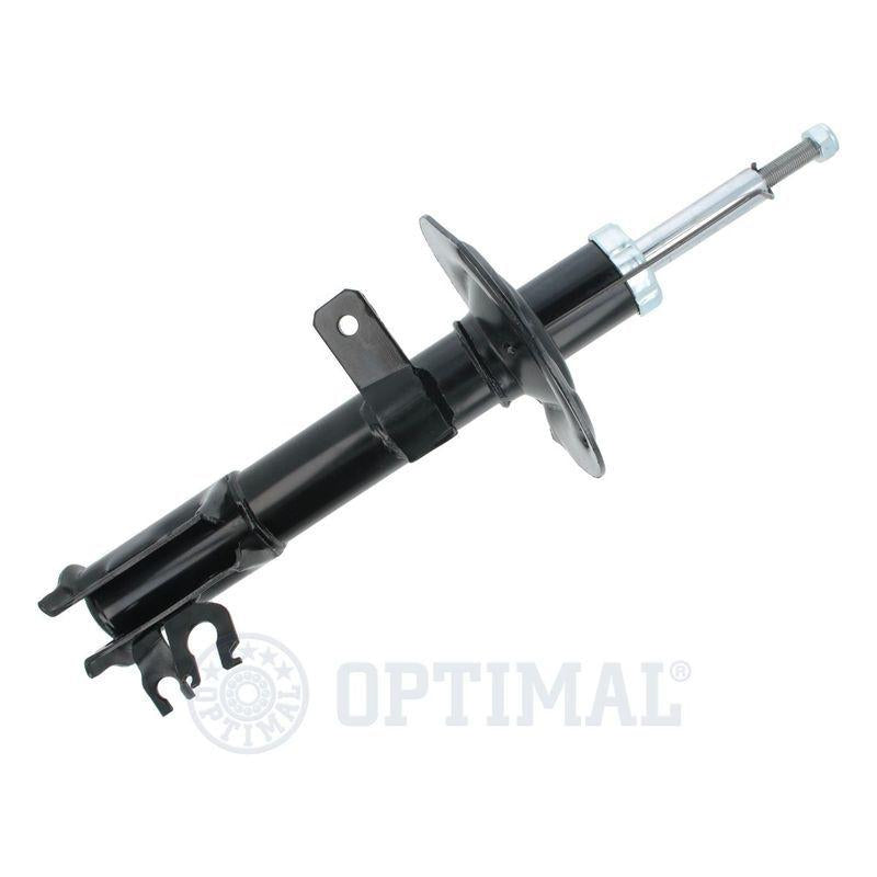 Optimal A-3189GL Shock Absorber Front Left — Shocks & Struts