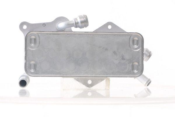 Mahle CLC139000S / Transmission Oil Cooler Audi — Oil System
