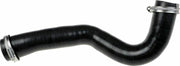 RAPRO Turbo Hose 25446 for Touareg Q7, Black silicone turbo hose, High-quality boost pipe for Audi Q7, Durable silicone automotive parts RAPRO Turbo Hose 25446 - Premium Silicone Boost Pipe for 05-11 Touareg-Q7 3.0Tdi | Black RAPRO Turbo Hose 25446 for 05-11 Touareg-Q7 3.0Tdi turbo-hose, rapro-25446, audi-q7-parts, touareg-parts, silicone-hose, automotive-upgrades, car-mechanics, performance-parts, engine-hose, ai-generated
