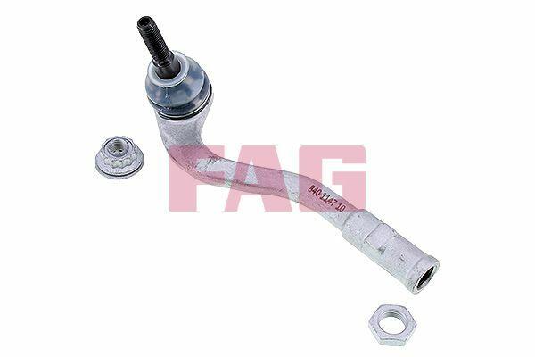 FAG 840114710 Steering Rod Head — Tie Rods & Linkage