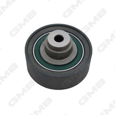 GMB GT60420 Camshaft Tensioner Bearing Golf4-Bora-A3-Crafter Agr-Ahf-Bjk-Bjm 1.9 TDI-2.5 TDI 97