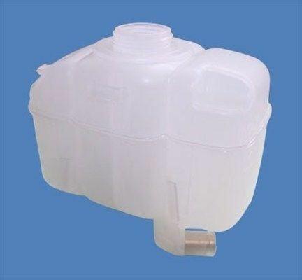 MAGNETI MARELLI Expansion Tank - 359001600050 — Hoses & Tanks
