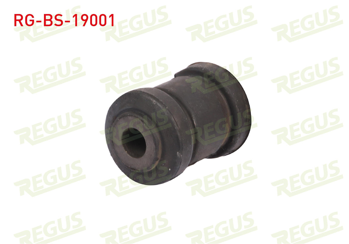 REGUS RG-BS-19001 Control Arm Bushing Front Left-Right Lower Ford C-Max I 1.0i 2007-2011