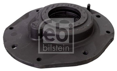 Febi Bilstein 10732 Coil Spring Holder Berlingo Xsara P306 Partner 14 16 18 — Springs