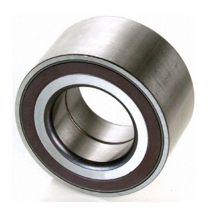 FAG Front Wheel Bearing for Range Rover Vogue — Wheel Bearings
