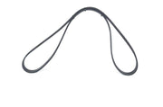 bosch v belt 1987946238, durable v-drive belt for cars, automotive parts bosch BOSCH V Belt 1987946238 - Durable V-Drive Belt for 04-A Series (W176) and B Series (W245) | Size 5Pk1745 BOSCH V Belt 1987946238 - Durable V-Drive Belt bosch, v-belt, automotive-parts, car-maintenance, mechanic-tools, engine-parts, durable-belt, v-drive-belt, car-owners, ai-generated