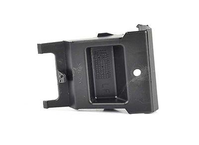 Bsg 65-922-040 Masbıyel Jack Cover Front Left Astra G Bm 98