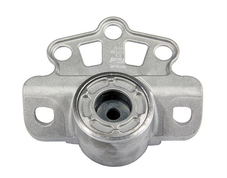 MGA 95722 Mount Shock Absorber Rear Left/Rear Right Fiat Grande Punto Opel Corsa D Alfa Romeo MiTo 08>14 — Shocks & Struts