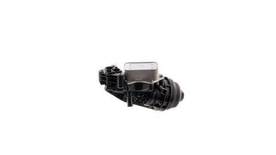 Mahle CLC298001S Oil Cooler + Blocked 260 / 270 117 / 156 / 176 / 246 (Clc298001s) — Oil System
