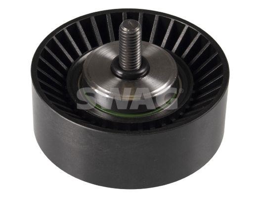 SWAG 50924765 V-Belt Tensioner Bearing (Ford Box Inner 1 Fiesta-Focus-Escort 98 — Pulleys & Tensioners