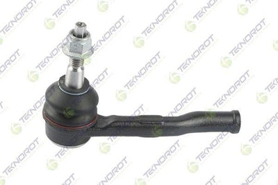 Teknorot O-522 Tie Rod End Left Astra K 15 — Tie Rods & Linkage