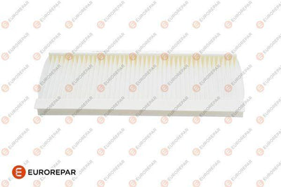 Eurorepar 1686236380 Cabin Air Filter Vectra C 04 > Corsa C 00 > Combo C 01 > Tigra 04 > Signum 03 > / — Air & Cabin Filters
