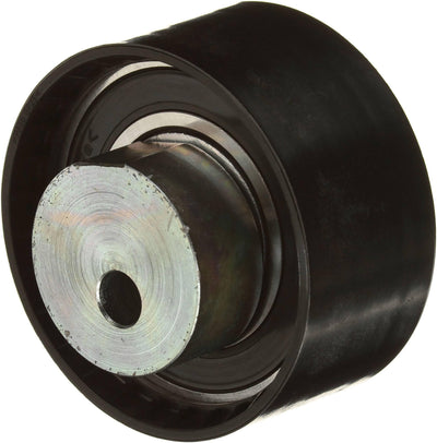 Gates T43055 Fiat Palio/Albea/Punto/Linea/Doblo/Marea/Brava 1.2i-1.4i 16V Timing Tensioner — Pulleys & Tensioners