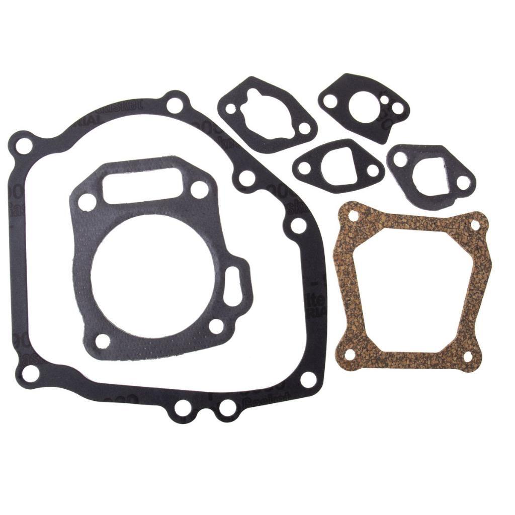 Veta Honda GX160, 200 Gasket Set — Gaskets & Seals