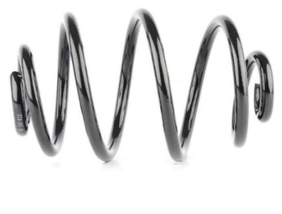 FROW HELEZON 3581233001 Coil Spring (Rear) Opel Corsa C 00 09-| Set of 2 — Springs