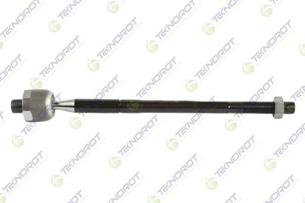 Teknorot CR-463 Chrysler 300 11-17 Dodge Charger 11-Tie Rod Shaft — Tie Rods & Linkage