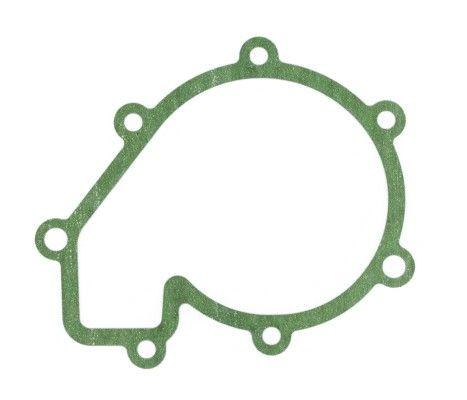 Elring 763.448 Water Pump Gasket W124-201 M601-602-603 85-93 — Water Pump & Thermostat